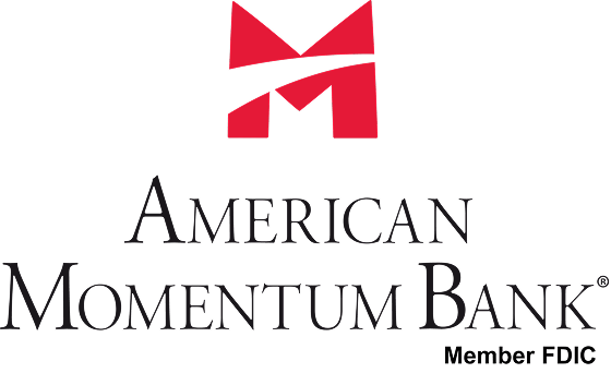 American Momentum Bank